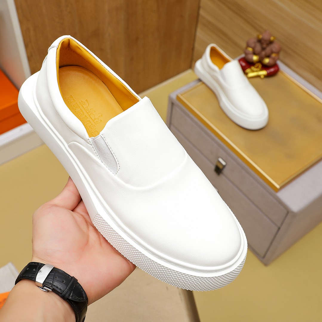 Hermes sz38-44 12
